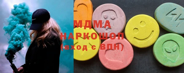 прущие грибы Уссурийск