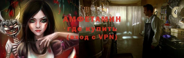 прущие грибы Уссурийск