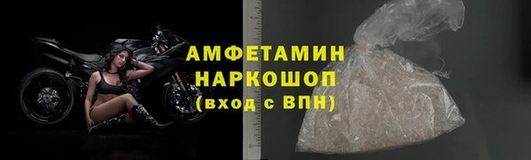 прущие грибы Уссурийск